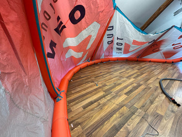 Duotone Neo 2024 10QM 5⭐